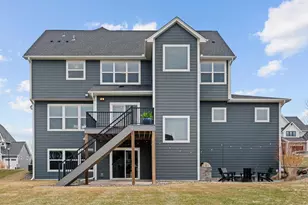 7529 Urbandale Ln N, Maple Grove, MN 55311 - Photo 53