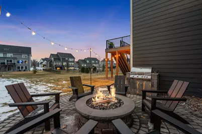 7529 Urbandale Lane N, Maple Grove, MN 55311 - Photo 67