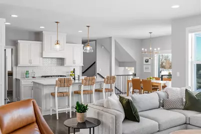 7529 Urbandale Lane N, Maple Grove, MN 55311 - Photo 3