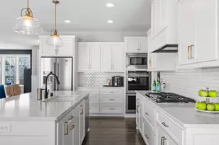 7529 Urbandale Ln N, Maple Grove, MN 55311 - Photo 19