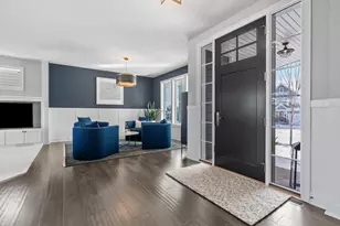 7529 Urbandale Ln N, Maple Grove, MN 55311 - Photo 5