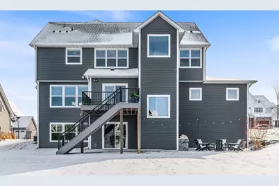 7529 Urbandale Lane N, Maple Grove, MN 55311 - Photo 53