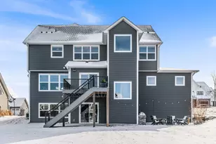 7529 Urbandale Ln N, Maple Grove, MN 55311 - Photo 53