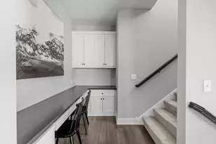 7529 Urbandale Ln N, Maple Grove, MN 55311 - Photo 27