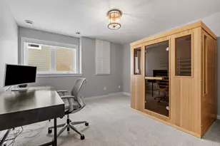 7529 Urbandale Ln N, Maple Grove, MN 55311 - Photo 47