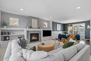 7529 Urbandale Ln N, Maple Grove, MN 55311 - Photo 11