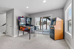 7529 Urbandale Ln N, Maple Grove, MN 55311 - Photo 47