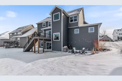 7529 Urbandale Lane N, Maple Grove, MN 55311 - Photo 55