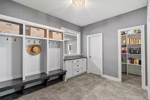 7529 Urbandale Ln N, Maple Grove, MN 55311 - Photo 25