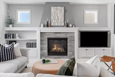 7529 Urbandale Lane N, Maple Grove, MN 55311 - Photo 11