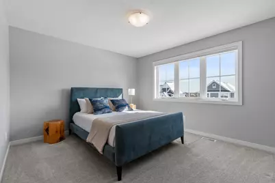 7529 Urbandale Lane N, Maple Grove, MN 55311 - Photo 39