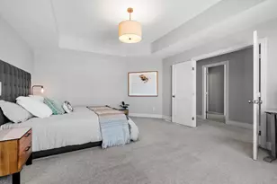 7529 Urbandale Ln N, Maple Grove, MN 55311 - Photo 29