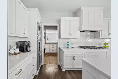 7529 Urbandale Lane N, Maple Grove, MN 55311 - Photo 21