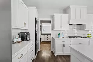 7529 Urbandale Ln N, Maple Grove, MN 55311 - Photo 21