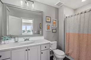 7529 Urbandale Ln N, Maple Grove, MN 55311 - Photo 39