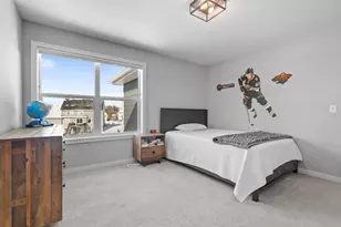 7529 Urbandale Ln N, Maple Grove, MN 55311 - Photo 33