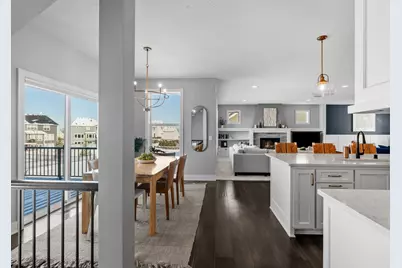 7529 Urbandale Lane N, Maple Grove, MN 55311 - Photo 17