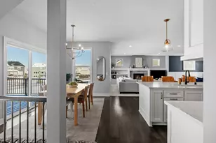 7529 Urbandale Ln N, Maple Grove, MN 55311 - Photo 17