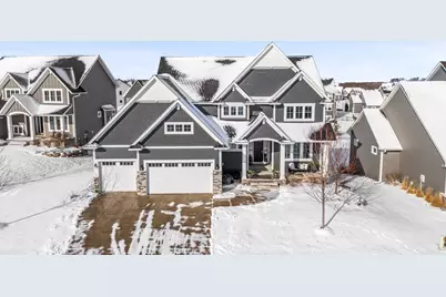 7529 Urbandale Lane N, Maple Grove, MN 55311 - Photo 1