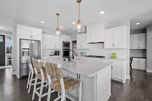 7529 Urbandale Ln N, Maple Grove, MN 55311 - Photo 19