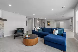 7529 Urbandale Ln N, Maple Grove, MN 55311 - Photo 45