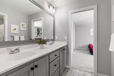 7529 Urbandale Lane N, Maple Grove, MN 55311 - Photo 35