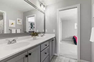 7529 Urbandale Ln N, Maple Grove, MN 55311 - Photo 35