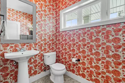 7529 Urbandale Lane N, Maple Grove, MN 55311 - Photo 27