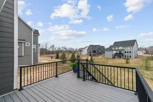 7529 Urbandale Ln N, Maple Grove, MN 55311 - Photo 57