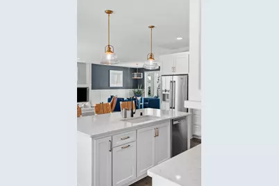 7529 Urbandale Lane N, Maple Grove, MN 55311 - Photo 23