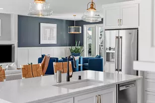 7529 Urbandale Ln N, Maple Grove, MN 55311 - Photo 23