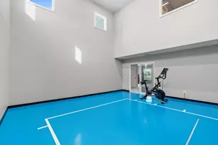 7529 Urbandale Ln N, Maple Grove, MN 55311 - Photo 49