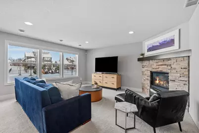 7529 Urbandale Lane N, Maple Grove, MN 55311 - Photo 45