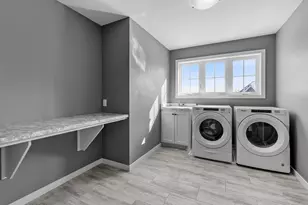 7529 Urbandale Ln N, Maple Grove, MN 55311 - Photo 37