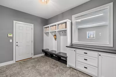 7529 Urbandale Lane N, Maple Grove, MN 55311 - Photo 25