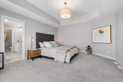 7529 Urbandale Lane N, Maple Grove, MN 55311 - Photo 29