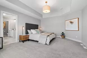 7529 Urbandale Ln N, Maple Grove, MN 55311 - Photo 29