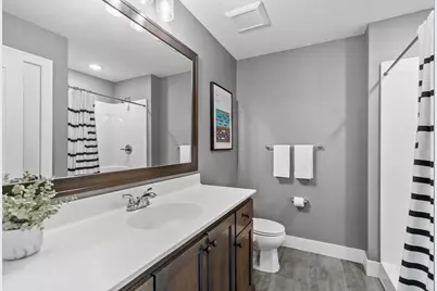 7529 Urbandale Lane N, Maple Grove, MN 55311 - Photo 51