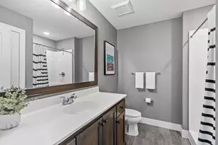 7529 Urbandale Ln N, Maple Grove, MN 55311 - Photo 51