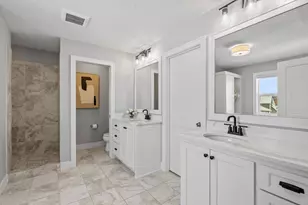 7529 Urbandale Ln N, Maple Grove, MN 55311 - Photo 31