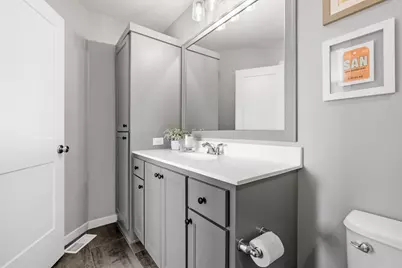 7529 Urbandale Lane N, Maple Grove, MN 55311 - Photo 41