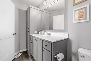 7529 Urbandale Ln N, Maple Grove, MN 55311 - Photo 41