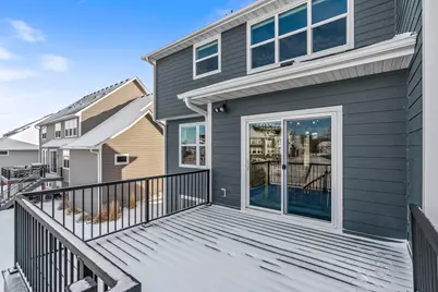 7529 Urbandale Lane N, Maple Grove, MN 55311 - Photo 57