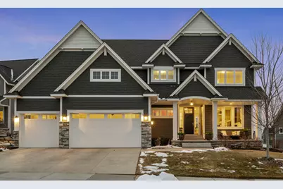 7529 Urbandale Lane N, Maple Grove, MN 55311 - Photo 61