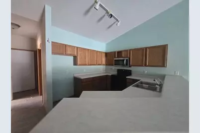 625 Meadow Lane, Norwood Young America, MN 55397 - Photo 3