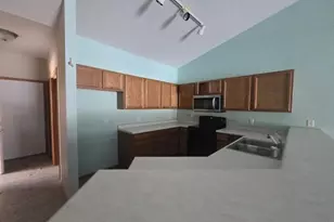 625 Meadow Ln, Norwood Young America, MN 55397 - Photo 3