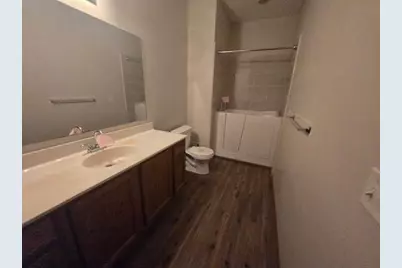 625 Meadow Lane, Norwood Young America, MN 55397 - Photo 9