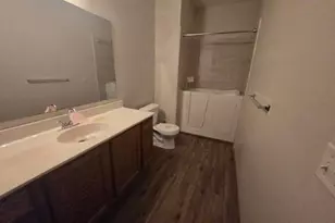 625 Meadow Ln, Norwood Young America, MN 55397 - Photo 9