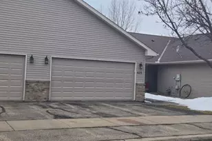 625 Meadow Ln, Norwood Young America, MN 55397 - Photo 11