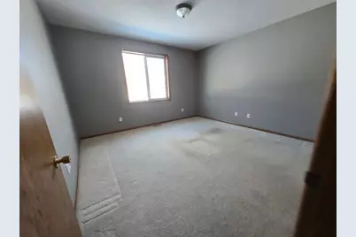 625 Meadow Lane, Norwood Young America, MN 55397 - Photo 7